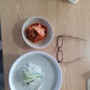 산성 당구장 이미지