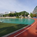 인창식품 이미지