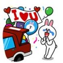 일번가쭈꾸미
