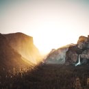 [378] World Scripture - Prayer - 6. Unselfish Prayer 이미지
