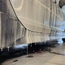 디테일링센터 이미지