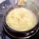 추가네2대갈비 이미지