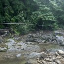 광덕계곡관광지 이미지