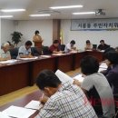 서홍동-9 이미지