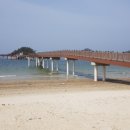 선유도 이미지