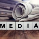 평생교육원 화장실 이미지