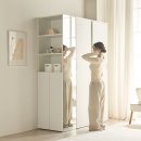 스칸디아 - 남구 정동로60번길 16 | 스칸디아