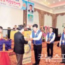 이용현축사 이미지