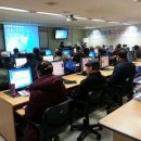 정보화교육 이미지