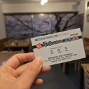 현지인들도 자주 찾는 황금무지개뜨는곳