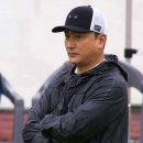 엔터프라임 앞 이미지