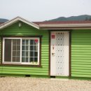 홍천강그린팬션 이미지