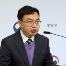 다문화행정사무소 네이버블로그