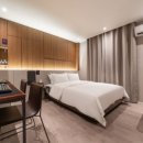 저스트스테이호텔광명소하점 이미지