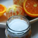 주화농장 이미지