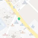 빛고을재활의학과의원 이미지
