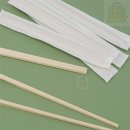 나무젓가락 이미지