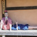 가평한옥마을 이미지