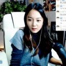 정민PC 이미지