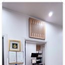 와이덱스보청기 동두천 | 의정부보청기 전문센터 스탠다드보청기 의정부센터 후기