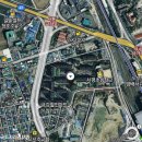 수원역센트라우스공인중개사사무소 이미지