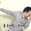 고운당 이미지