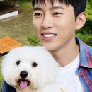 트헤헤 산골총각 도파민 수혈로 힘나시죠~달려요 ❤️+댓글 🙏🩵 이미지