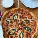 예당농장 이미지