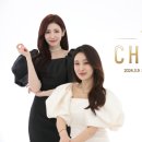 더초이스