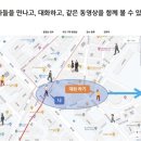 올더모드 이미지