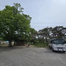 중절경로당 이미지