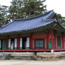 영주 소수서원 이미지