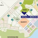 영종하늘공구 이미지