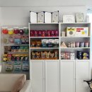 오마이샷츠 이미지