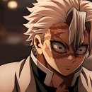 무한기둥 이미지