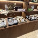 주식회사베이커리가루 | [인천/연수] 인천송도대형카페 봉블레