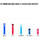 신예원 이미지