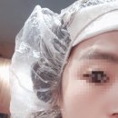 연화헤어샵 이미지