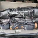 모든카서비스 이미지