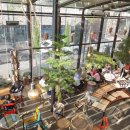 이천상회 이미지