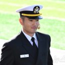 진해구 ⓒ-28 이미지