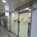 인천 고퀄리티 크레스티드게코 파충류샵, 크레빗 방문 후기 :)
