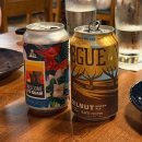 1411 | 괌 피자 맛집 투몬 화덕피자맛집 Primo Pizzakaya 내돈내산 후기