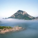 선유도 관광안내소 이미지