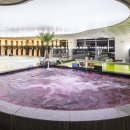 북수원온천 이미지