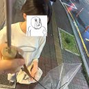 세원포레스트 내 | 7월 2편