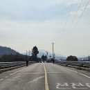 경기둘레길 포천16코스 이미지