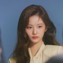 젤예쁜 이미지