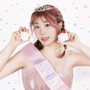[리뷰] 해피벌스데이 촬영 후기 | 수와헤사진관 | 마포구 스튜디오, 서울 사진관 추천