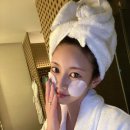 애드미엘 네이버블로그
